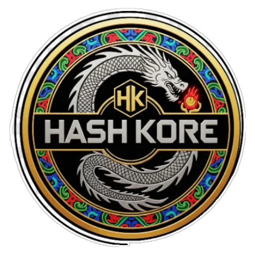HashKore Loader